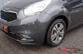 Kia Venga Dream Team Navi,Kamera,Automatik