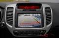 Kia Venga Dream Team Navi,Kamera,Automatik