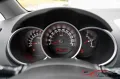 Kia Venga Dream Team Navi,Kamera,Automatik
