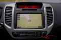 Kia Venga Dream Team Navi,Kamera,Automatik