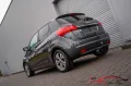 Kia Venga Dream Team Navi,Kamera,Automatik