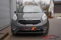 Kia Venga Dream Team Navi,Kamera,Automatik