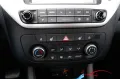 Kia Venga Dream Team Navi,Kamera,Automatik