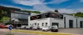 Kia Venga Dream Team Navi,Kamera,Automatik