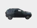 Other Dacia Duster 1.0 TCe GPL 4x2 Journey