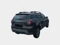 Other Dacia Duster 1.0 TCe GPL 4x2 Journey