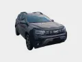 Other Dacia Duster 1.0 TCe GPL 4x2 Journey