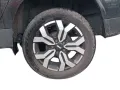 Other Dacia Duster 1.0 TCe GPL 4x2 Journey