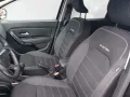 Other Dacia Duster 1.0 TCe GPL 4x2 Journey