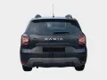 Other Dacia Duster 1.0 TCe GPL 4x2 Journey