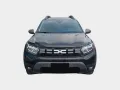 Other Dacia Duster 1.0 TCe GPL 4x2 Journey