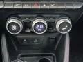 Other Dacia Duster 1.0 TCe GPL 4x2 Journey