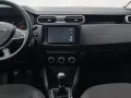 Other Dacia Duster 1.0 TCe GPL 4x2 Journey