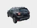 Other Dacia Duster 1.0 TCe GPL 4x2 Journey