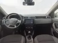 Other Dacia Duster 1.0 TCe GPL 4x2 Journey