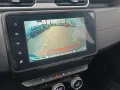 Other Dacia Duster 1.0 TCe GPL 4x2 Journey