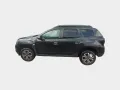 Other Dacia Duster 1.0 TCe GPL 4x2 Journey