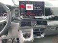 MAN TGE 3.180 L3H3 Kasten STANDHZ ACC NAVI KAMERA