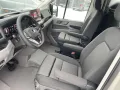 MAN TGE 3.180 L3H3 Kasten STANDHZ ACC NAVI KAMERA