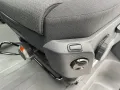 MAN TGE 3.180 L3H3 Kasten STANDHZ ACC NAVI KAMERA