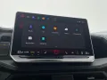 MAN TGE 3.180 L3H3 Kasten STANDHZ ACC NAVI KAMERA