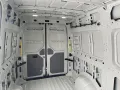 MAN TGE 3.180 L3H3 Kasten STANDHZ ACC NAVI KAMERA