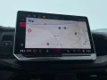 MAN TGE 3.180 L3H3 Kasten STANDHZ ACC NAVI KAMERA