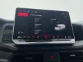 MAN TGE 3.180 L3H3 Kasten STANDHZ ACC NAVI KAMERA