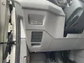 MAN TGE 3.180 L3H3 Kasten STANDHZ ACC NAVI KAMERA