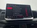 MAN TGE 3.180 L3H3 Kasten STANDHZ ACC NAVI KAMERA
