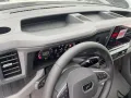 MAN TGE 3.180 L3H3 Kasten STANDHZ ACC NAVI KAMERA