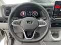 MAN TGE 3.180 L3H3 Kasten STANDHZ ACC NAVI KAMERA