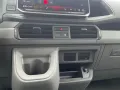 MAN TGE 3.180 L3H3 Kasten STANDHZ ACC NAVI KAMERA