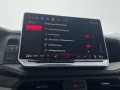 MAN TGE 3.180 L3H3 Kasten STANDHZ ACC NAVI KAMERA