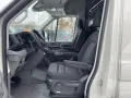 MAN TGE 3.180 L3H3 Kasten STANDHZ ACC NAVI KAMERA