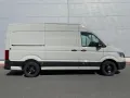 MAN TGE 3.180 L3H3 Kasten STANDHZ ACC NAVI KAMERA