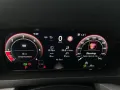 MAN TGE 3.180 L3H3 Kasten STANDHZ ACC NAVI KAMERA
