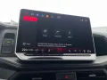 MAN TGE 3.180 L3H3 Kasten STANDHZ ACC NAVI KAMERA