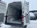 MAN TGE 3.180 L3H3 Kasten STANDHZ ACC NAVI KAMERA