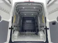 MAN TGE 3.180 L3H3 Kasten STANDHZ ACC NAVI KAMERA