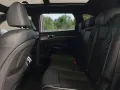 Kia Sorento 2.2 Platinum AWD 7S Premium Glasdach