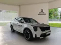 Kia Sorento 2.2 Platinum AWD 7S Premium Glasdach