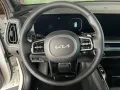 Kia Sorento 2.2 Platinum AWD 7S Premium Glasdach