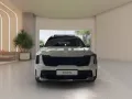 Kia Sorento 2.2 Platinum AWD 7S Premium Glasdach
