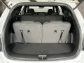 Kia Sorento 2.2 Platinum AWD 7S Premium Glasdach