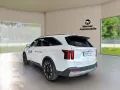Kia Sorento 2.2 Platinum AWD 7S Premium Glasdach