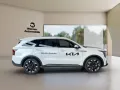 Kia Sorento 2.2 Platinum AWD 7S Premium Glasdach