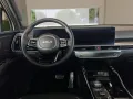 Kia Sorento 2.2 Platinum AWD 7S Premium Glasdach