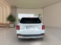 Kia Sorento 2.2 Platinum AWD 7S Premium Glasdach