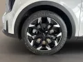 Kia Sorento 2.2 Platinum AWD 7S Premium Glasdach